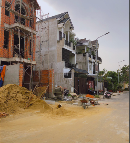  Đầu tư đất  tại Long Bình Phước  Biên Hoà Đồng Nai - Tại sao không ? 
