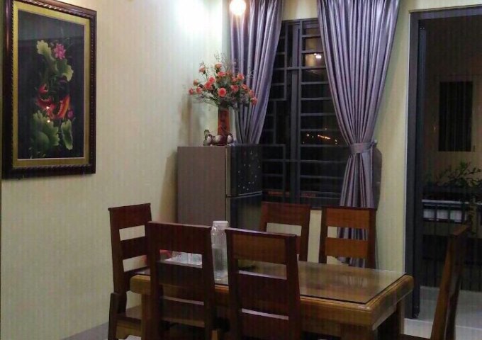 bán nhà 3 tầng KĐT Lê Hồng Phong 1 đã ra sổ rộng 80m2 giá rẻ LH 0899.37.37.88