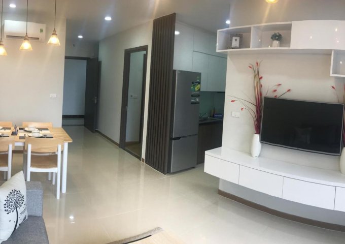 Ban QLDA chung cư cao cấp Xuân Mai Tower Thanh Hoá kế hoạch bàn giao nhà