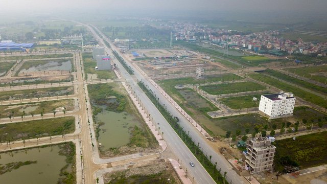 Chính chủ bán biệt thự 240m2 dự án Thanh Hà Cienco đầu dự án A1.1 BT1 BT4 lô 4&7 giảm 500tr