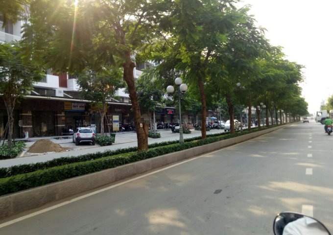 Mở bán đợt đầu khu đô thị thông minh 32ha Qi Island Vĩnh Phú Thuận An.