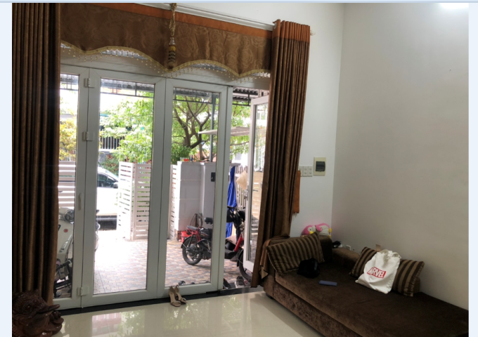 Bán nhà riêng tại Dự án An Cựu City, Huế,  Thừa Thiên Huế diện tích 81m2  giá 4.3 Tỷ