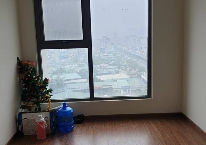 Đầu tư KD. Bán cắt lỗ 300tr căn hộ 93m2 tầng 10 tòa CT2 chung cư cao cấp Eco Green Nguyễn Xiển. Giá 2.57 tỷ (TL)