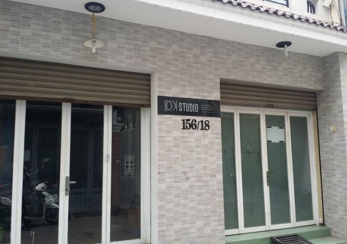 Bán nhà mặt phố tại Phường 10, Quận 10,  Hồ Chí Minh diện tích 150m2  giá 27.5 Tỷ