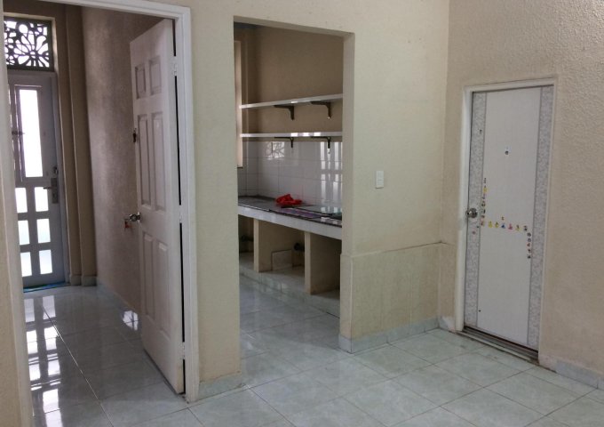 Bán căn hộ tại Khu tái định cư Vĩnh Lộc B, Ấp 1, Xã Vĩnh Lộc B, Bình Chánh, Tp.HCM