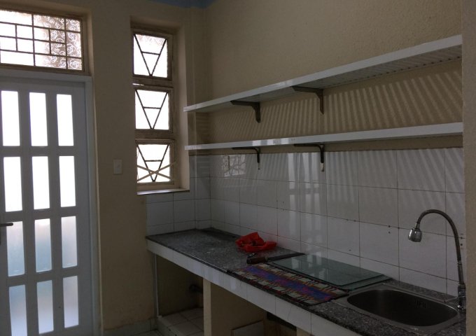 Bán căn hộ tại Khu tái định cư Vĩnh Lộc B, Ấp 1, Xã Vĩnh Lộc B, Bình Chánh, Tp.HCM