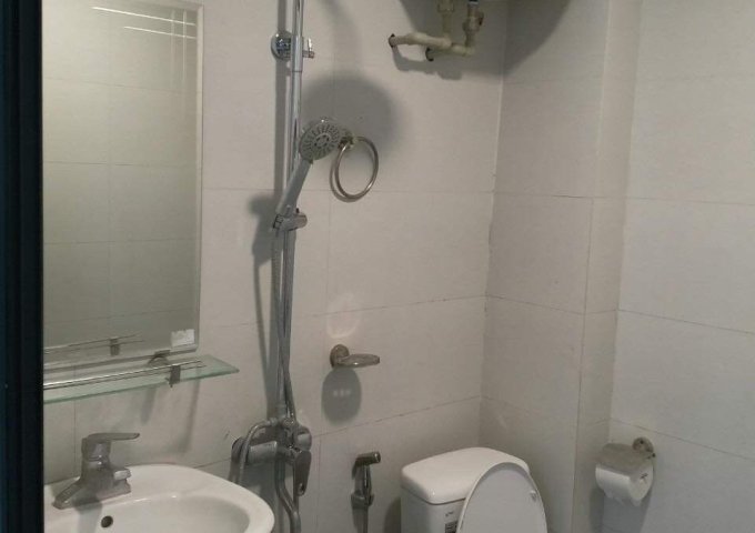 Cho thuê ccmn Bồ Đề 56m2, 2 ngủ, full đồ, 7tr/tháng 0868359997 