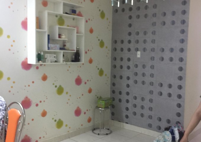 Conic Đình Khiêm 73m2-2PN, KDC 13B Conic đường Nguyễn Văn Linh, giá 1,48 tỷ