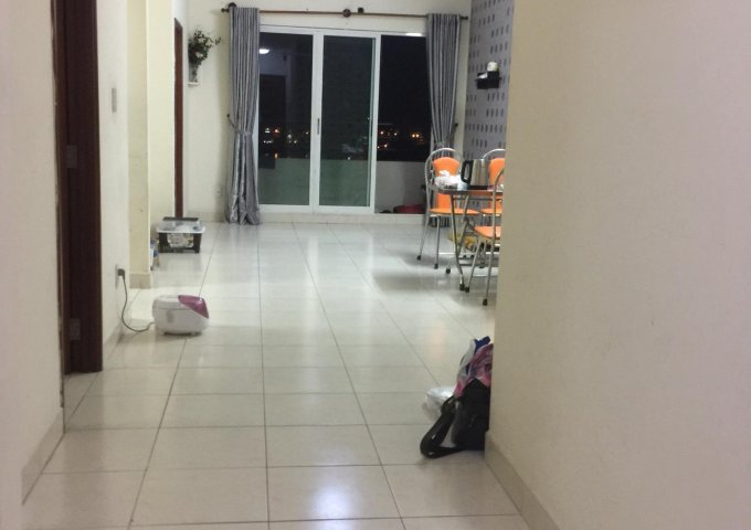 Conic Đình Khiêm 73m2-2PN, KDC 13B Conic đường Nguyễn Văn Linh, giá 1,48 tỷ