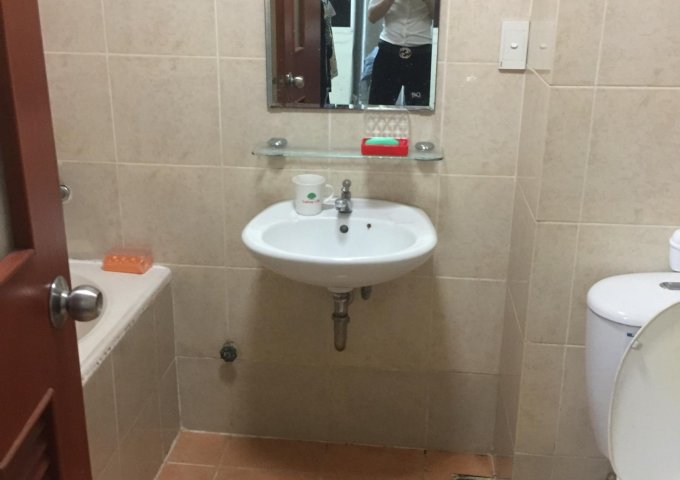 Conic Đình Khiêm 73m2-2PN, KDC 13B Conic đường Nguyễn Văn Linh, giá 1,48 tỷ