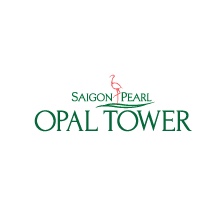 Bán căn hộ Opal Saigon Pearl, 1-2-3-4PN, Q Bình Thạnh, Hotline PKD SSG 0908078995.