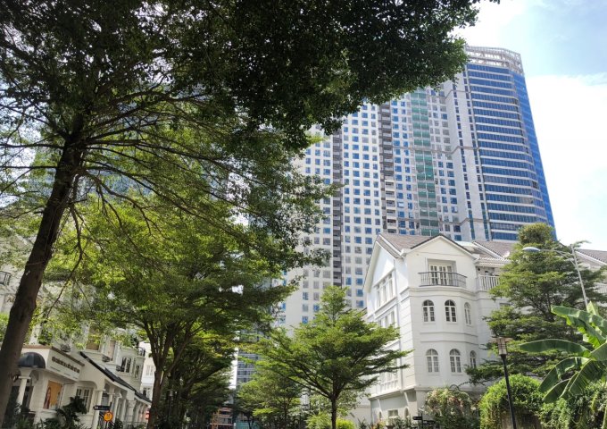 Kẹt tiền bán gấp căn Opal Tower Saigon Pearl chỉ 4 tỉ 680tr 86m2 view thoáng. Hotline: 0909 255 622