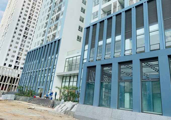 Bán căn hộ chung cư tại Dự án A10-A14 Nam Trung Yên, Cầu Giấy,  Hà Nội diện tích 97m2  giá 3 Tỷ