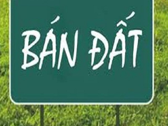 Bán Đất Thổ Cư  4415 M2  Xã Bà Điểm Huyện, Hóc Môn, TP Hồ Chí Minh