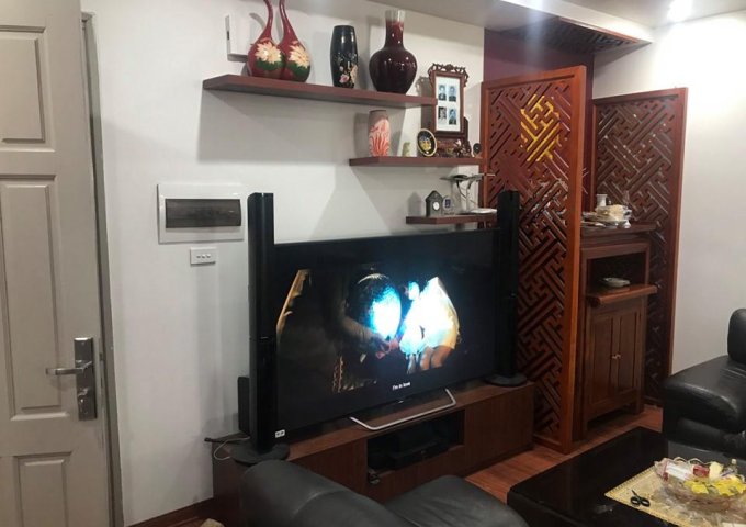 Bán căn hộ C37 Bắc Hà CC Bộ Công An căn 3 ngủ,2 vệsinh