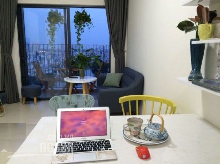 Cho thuê căn hộ Mone Nam Sài Gòn giá rẻ ,2PN ,full nội thất 12tr/tháng,Call 0909 620 997 - 0789 424 969 Ngân