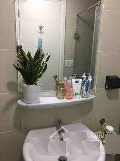 Cho thuê căn hộ Mone Nam Sài Gòn giá rẻ ,2PN ,full nội thất 12tr/tháng,Call 0909 620 997 - 0789 424 969 Ngân