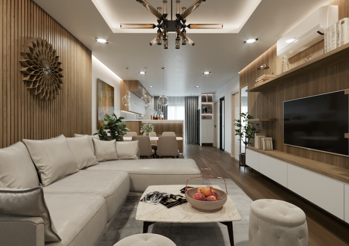 Bán nhà mặt phố 9 tầng, giá 30 tỷ