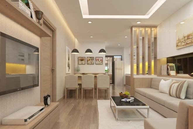 Bán nhà mặt phố 9 tầng, giá 30 tỷ