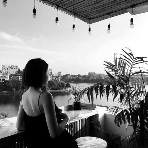 Bán nhà mặt phố 9 tầng, giá 30 tỷ