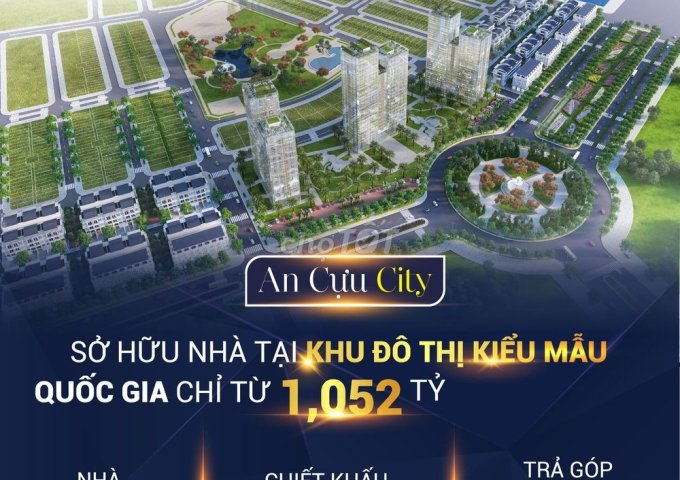  Bán căn hộ chung cư tại Dự án Center Park, Huế, Thừa Thiên Huế diện tích 205m2 giá 22,000,000 Triệu/m²