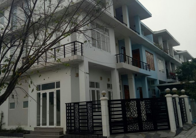  Bán căn hộ chung cư tại Dự án Center Park, Huế, Thừa Thiên Huế diện tích 205m2 giá 22,000,000 Triệu/m²
