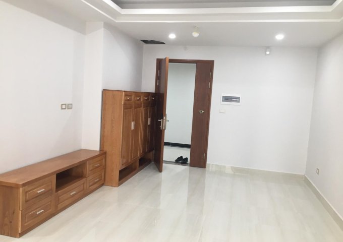 Bán căn hộ chung cư tại Dự án Việt Đức Complex, Thanh Xuân,  Hà Nội diện tích 88.83m2  giá 34 Triệu/m²