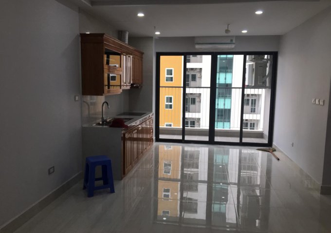 Bán căn hộ chung cư tại Dự án Việt Đức Complex, Thanh Xuân,  Hà Nội diện tích 88.83m2  giá 34 Triệu/m²