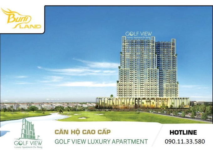 VÌ SAO CÁC NHÀ ĐẦU TƯ BĐS LẠI ÙA VỀ ĐÀ NẴNG TRONG CUỐI NĂM 2019 