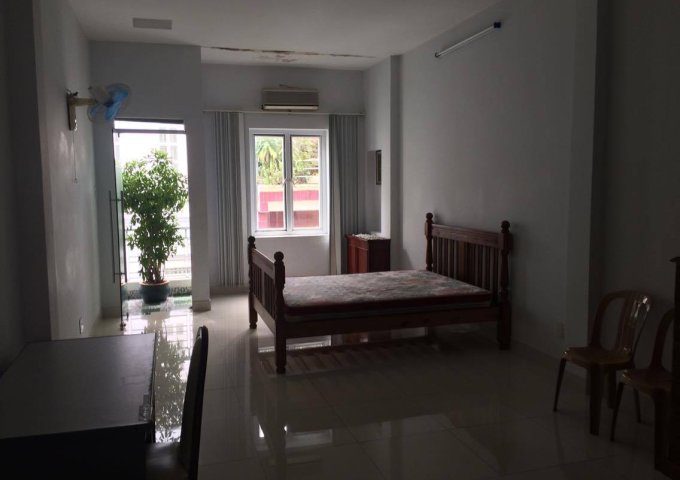 Cho thuê nhà trọ, phòng trọ tại Đường D3, Bình Thạnh,  Hồ Chí Minh 