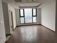 MUỐN ĐỔI SANG CĂN RỘNG HƠN NÊN CẦN BÁN GẤP CĂN CHUNG CƯ 02 PHÒNG NGỦ TẦNG 18 TẠI DỰ ÁN B6 GIẢNG VÕ - CHUNG THE GOLDEN ARMOR