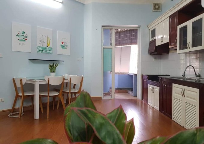 Bán căn hộ chung cư tại Đường Trần Hưng Đạo, Thái Bình,  Thái Bình diện tích 79m2  giá 740 Triệu