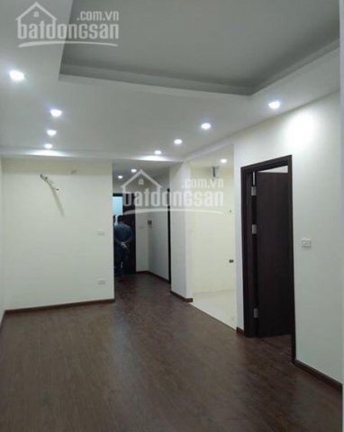 Cần bán căn hộ X02 - HH2 tầng 20 chung cư 90 Nguyễn Tuân, DT 71m2 giá 2 tỷ bao phí: 0911.846.848