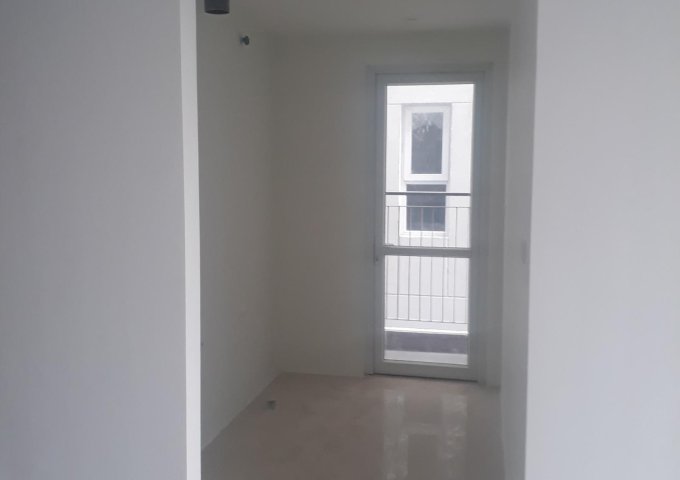 Cần bán căn hộ X02 - HH2 tầng 20 chung cư 90 Nguyễn Tuân, DT 71m2 giá 2 tỷ bao phí: 0911.846.848