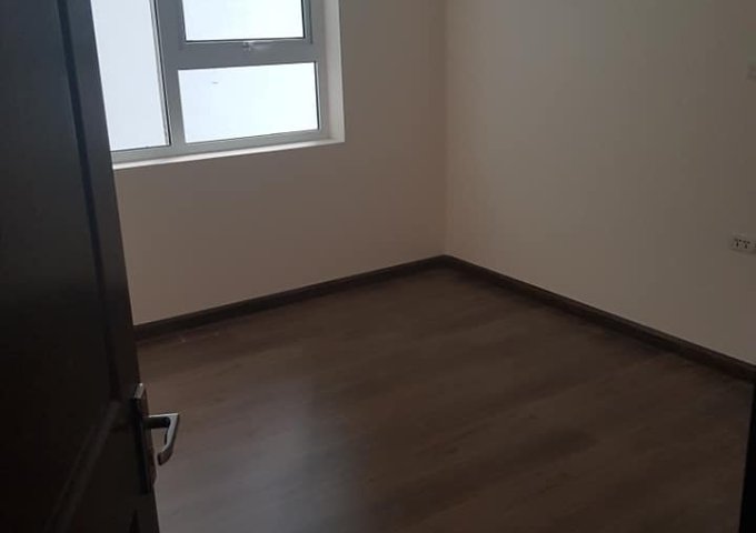 Bán căn hộ chung cư tại Phường Yên Hòa, Cầu Giấy,  Hà Nội diện tích 65.5m2  giá 2 Tỷ