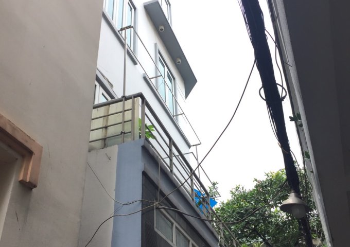 Bán gấp nhà 4 tầng thang máy Phạm Viết Chánh, p19, Bình Thạnh chỉ 16 tỷ 0933718275