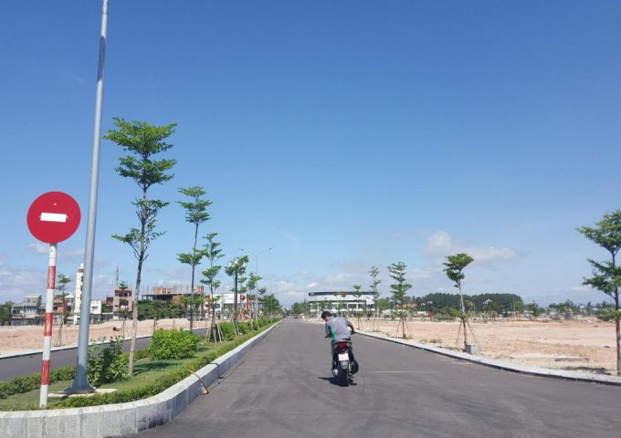 Ra mắt dự án mới khu dân cư phía Bắc tại thành phố Buôn Mê Thuột - Đắk Lắk vào cuối năm 2019