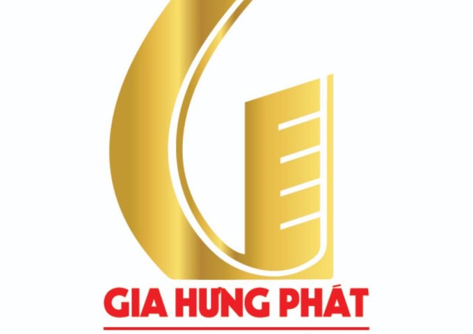 Kẹt tiền cần bán gấp nhà đường Trần Khắc Chân, P.Tân Định, Q.1. Giá 4,6 tỷ