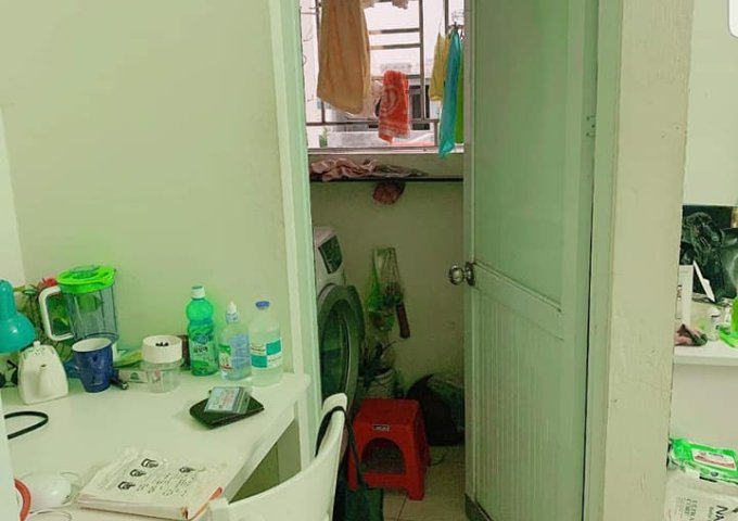 Bán căn hộ chung cư tại Dự án KĐT 379 Phan Bá Vành, Thái Bình,  Thái Bình diện tích 33m2  giá 350 Triệu