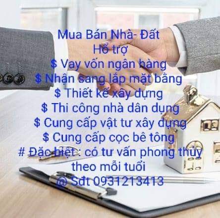 Cần bán đất Ấp Tân Hiệp, huyện Long Hồ, tỉnh Vĩnh Long.