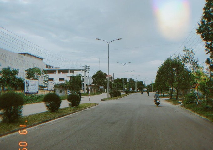Bán đất tại Phường Hương Sơ, Huế,  Thừa Thiên Huế diện tích 167.6m2  giá 1.927 Tỷ