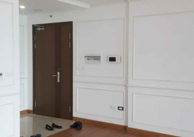 Cho thuê căn hộ chung cư tại Đường Lê Văn Lương, Thanh Xuân,  Hà Nội diện tích 130m2  giá 16 Triệu/tháng