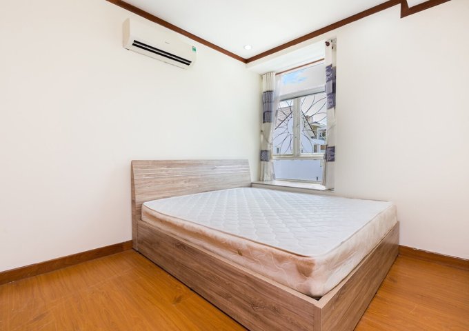 Cần cho thuê lại 1 phòng ngủ tại Phú Hoàng Anh 