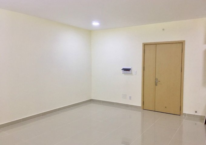 Căn hộ Orienta 77m² 2PN tầng trung view đẹp 0933.03.53.11