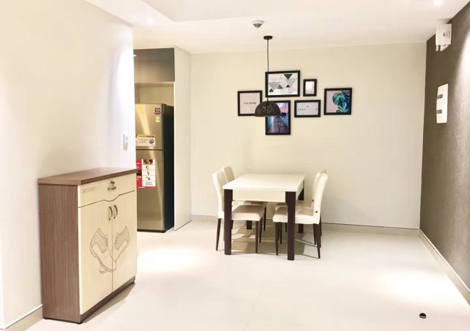 Cho thuê căn hộ chung cư tại Dự án Masteri Thảo Điền, Quận 2,  Hồ Chí Minh diện tích 70m2  giá 19 Triệu/tháng