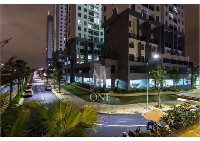 Chuyên cho thuê căn hộ M - One Nam Sài Gòn, quận 7. - Officetel. . GIÁ RẺ NHẤT THỊ TRƯỜNG