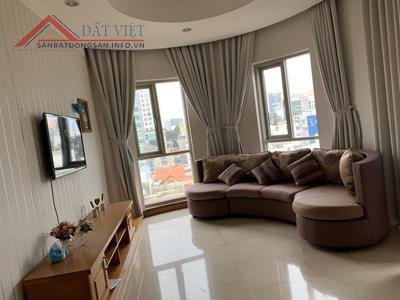Chính chủ cho thuê căn hộ cao cấp Saigon Pavillon, 3 phòng ngủ, giá tốt nhất 20.8 triệu/ tháng, liên hệ: 0982035179