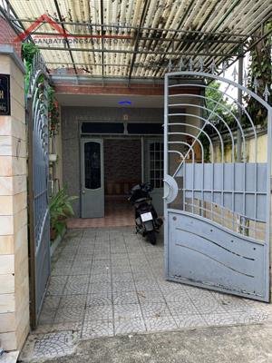 CẦN BÁN NHÀ KIỆT 674/9 TRƯNG NỮ VƯƠNG, HẢI CHÂU, ĐÀ NẴNG.