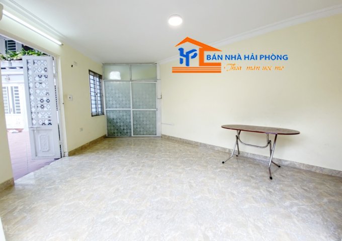 Cho thuê nhà số 153 Nguyễn Tường Loan, Lê Chân, Hải Phòng