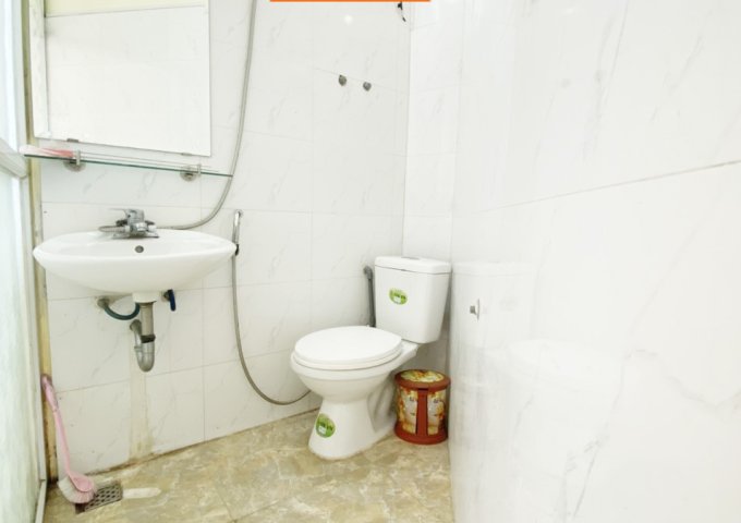 Cho thuê nhà số 153 Nguyễn Tường Loan, Lê Chân, Hải Phòng